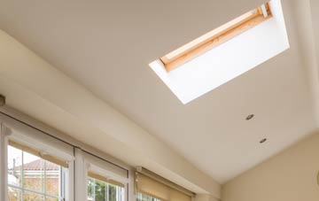 Mattersey Thorpe conservatory roof insulation companies