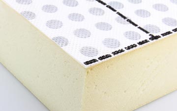 meeting Mattersey Thorpe building codes