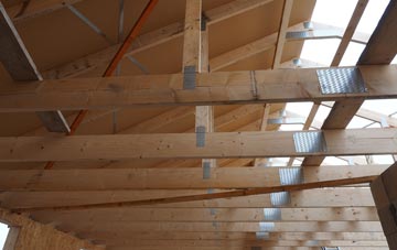 Mattersey Thorpe roof truss costs