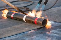 free Mattersey Thorpe roof quotes