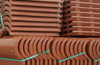 free Mattersey Thorpe clay roofing quotes