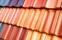 find rated Mattersey Thorpe clay roofing companies