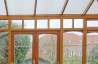 free Mattersey Thorpe conservatory insulation quotes