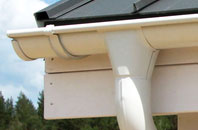 free Mattersey Thorpe gutter installer quotes