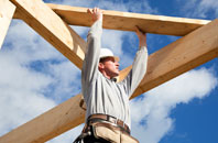 Mattersey Thorpe roof replacement work