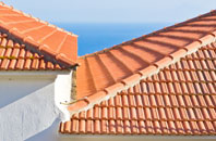 free Mattersey Thorpe roof tile quotes