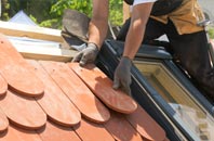 Mattersey Thorpe tiled roofing companies